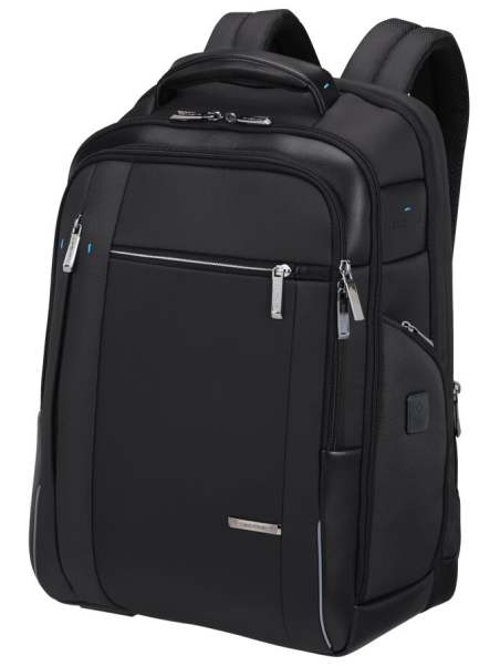 Samsonite 137260/KG3006 - NYLON/POLYESTER  samsonite spectrolite sac à dos 17.3" Sac business