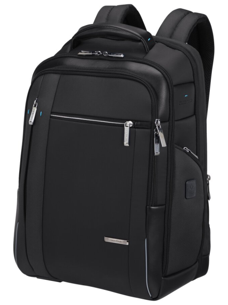 Samsonite 137260/KG3006 - NYLON/POLYESTER  samsonite spectrolite sac à dos 17.3" sac-business