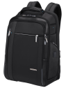 Samsonite 137260/KG3006 - NYLON/POLYESTER  samsonite spectrolite sac à dos 17.3" sac-business