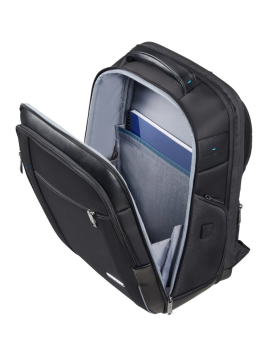 Samsonite 137260/KG3006 - NYLON/POLYESTER  samsonite spectrolite sac à dos 17.3" Sac business