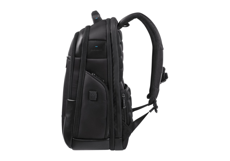 Samsonite 137260/KG3006 - NYLON/POLYESTER  samsonite spectrolite sac à dos 17.3" Sac business