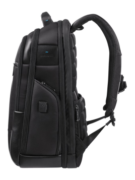 Samsonite 137260/KG3006 - NYLON/POLYESTER  samsonite spectrolite sac à dos 17.3" Sac business