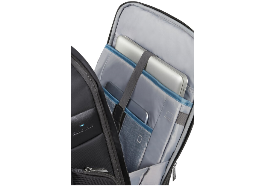 Samsonite 137260/KG3006 - NYLON/POLYESTER  samsonite spectrolite sac à dos 17.3" Sac business