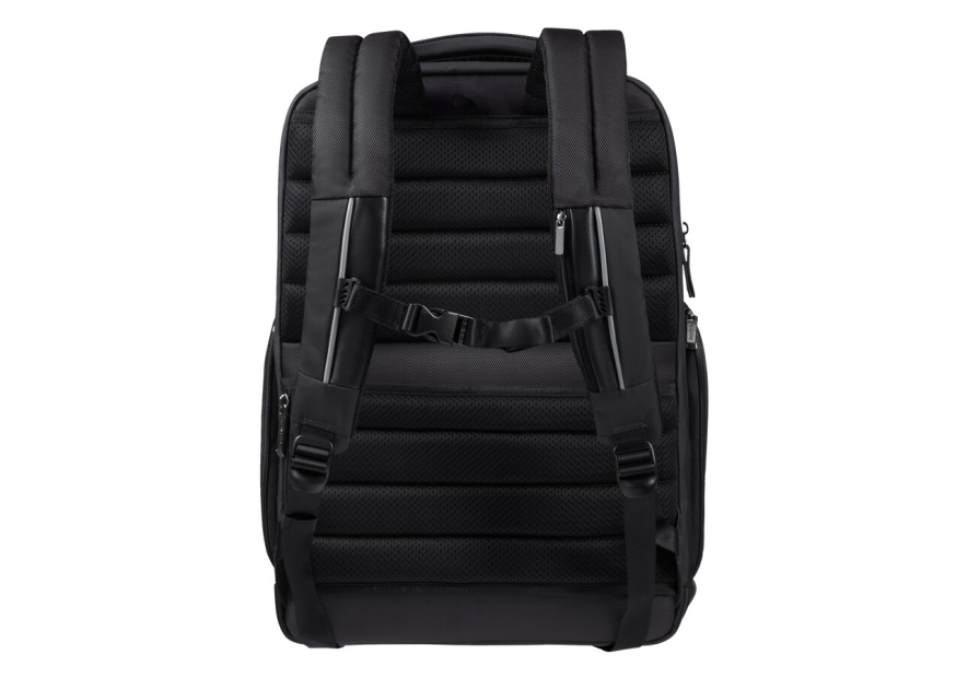 Samsonite 137260/KG3006 - NYLON/POLYESTER  samsonite spectrolite sac à dos 17.3" Sac business