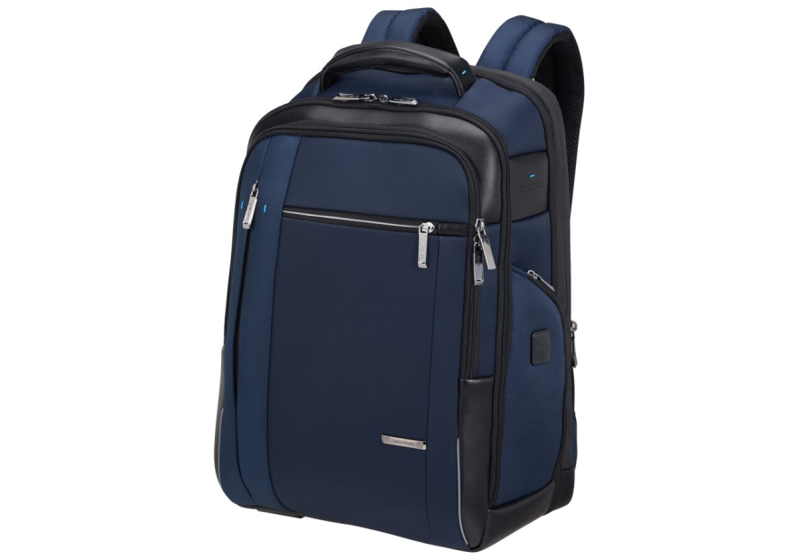 Samsonite 137260/KG3006 - NYLON/POLYESTER  samsonite spectrolite sac à dos 17.3" Sac business