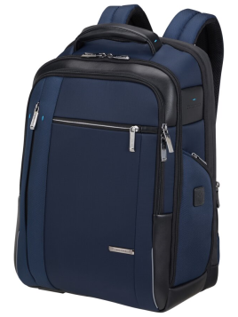 Samsonite 137260/KG3006 - NYLON/POLYESTER  samsonite spectrolite sac à dos 17.3" Sac business