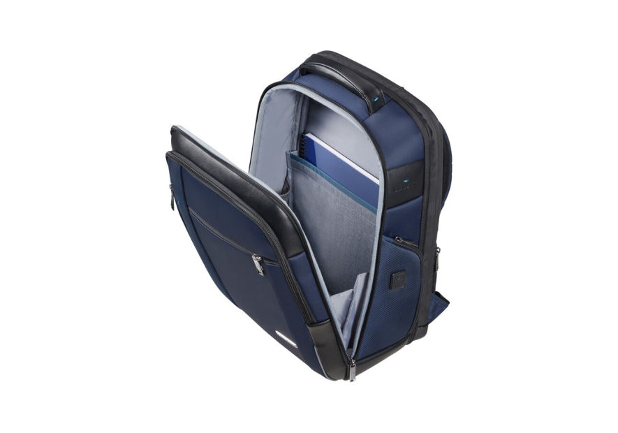Samsonite 137260/KG3006 - NYLON/POLYESTER  samsonite spectrolite sac à dos 17.3" Sac business