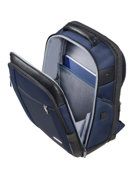 Samsonite 137260/KG3006 - NYLON/POLYESTER  samsonite spectrolite sac à dos 17.3" Sac business