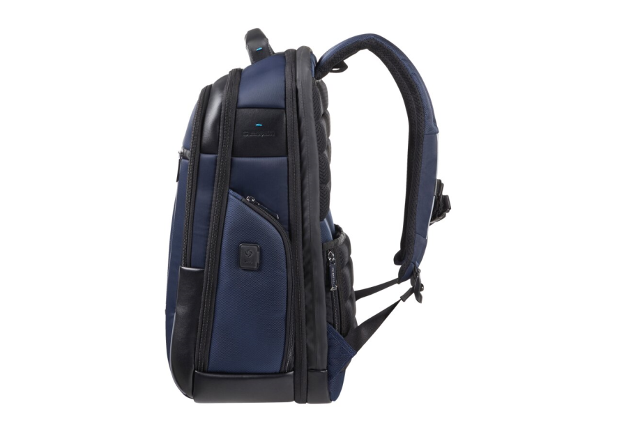 Samsonite 137260/KG3006 - NYLON/POLYESTER  samsonite spectrolite sac à dos 17.3" Sac business