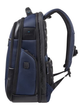 Samsonite 137260/KG3006 - NYLON/POLYESTER  samsonite spectrolite sac à dos 17.3" Sac business