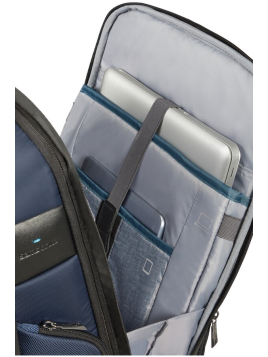 Samsonite 137260/KG3006 - NYLON/POLYESTER  samsonite spectrolite sac à dos 17.3" Sac business