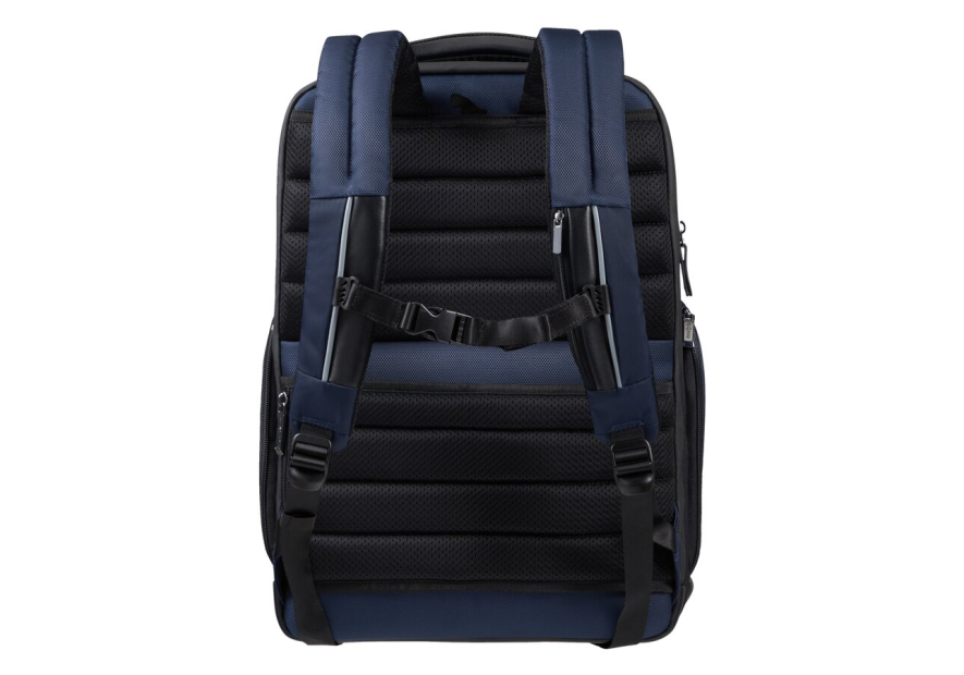 Samsonite 137260/KG3006 - NYLON/POLYESTER  samsonite spectrolite sac à dos 17.3" Sac business