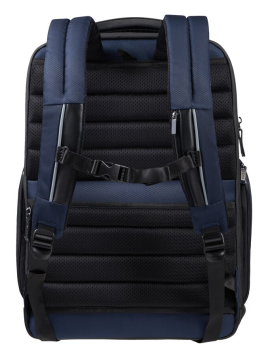 Samsonite 137260/KG3006 - NYLON/POLYESTER  samsonite spectrolite sac à dos 17.3" Sac business