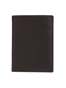 Le Tanneur TCHA3311 portefeuille 12.5 cm le tanneur charles Portefeuille Homme