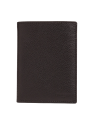 Le Tanneur TCHA3311 portefeuille 12.5 cm le tanneur charles portefeuille-homme