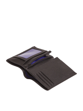 Le Tanneur TCHA3311 - CUIR DE VACHETTE PLEI portefeuille 12.5 cm le tanneur charles Portefeuille Homme