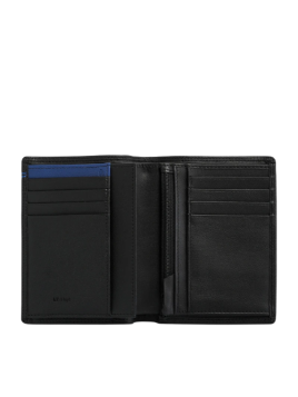 Le Tanneur TMIN3311 portefeuille martin Portefeuille Homme