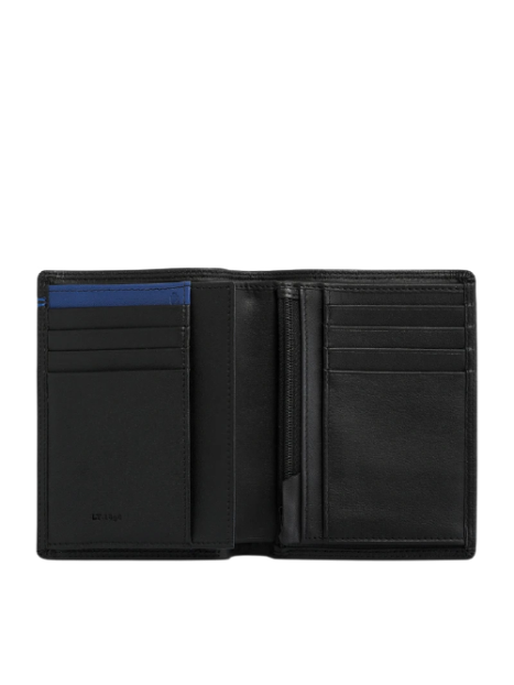 Le Tanneur TMIN3311 portefeuille martin Portefeuille Homme