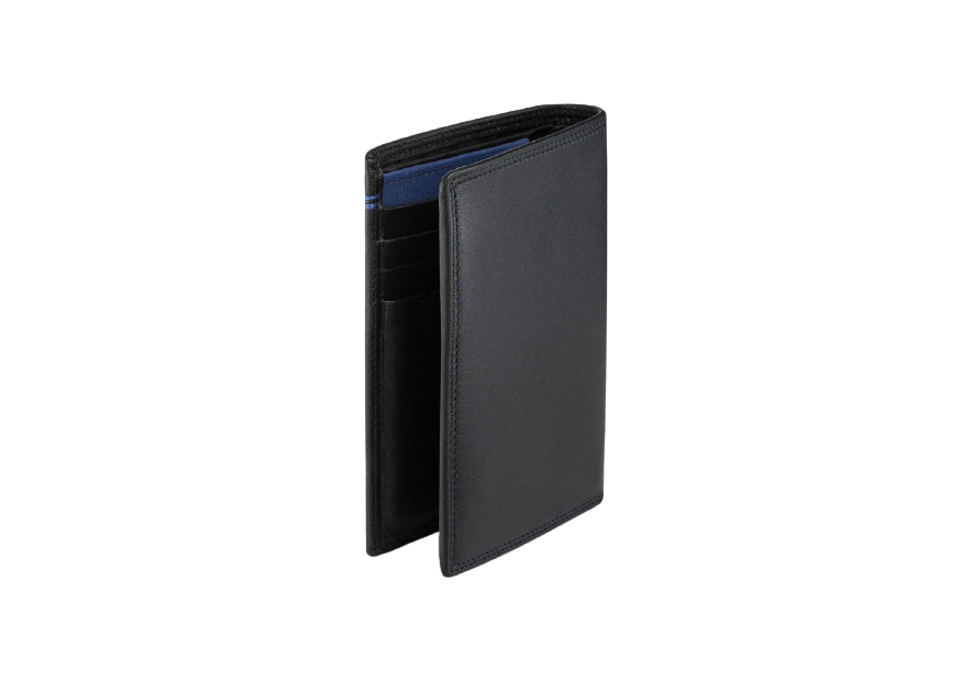 Le Tanneur TMIN3311 portefeuille martin Portefeuille Homme