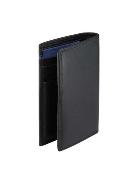 Le Tanneur TMIN3311 portefeuille martin Portefeuille Homme