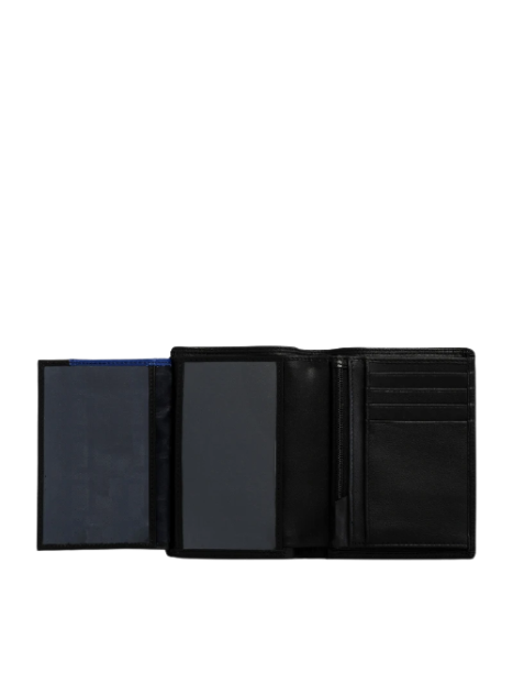 Le Tanneur TMIN3311 portefeuille martin Portefeuille Homme