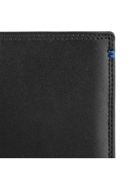 Le Tanneur TMIN3311 portefeuille martin Portefeuille Homme