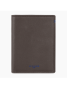 Le Tanneur TMIN3311 portefeuille martin portefeuille-homme