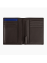 Le Tanneur TMIN3311 portefeuille martin portefeuille-homme