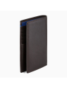 Le Tanneur TMIN3314 portefeuille 15cm le tanneur martin portefeuille-homme