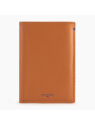Le Tanneur TMIN3314 - CUIR DE VACHETTE PLEI portefeuille 15cm le tanneur martin portefeuille-homme