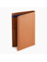 Le Tanneur TMIN3314 portefeuille 15cm le tanneur martin portefeuille-homme