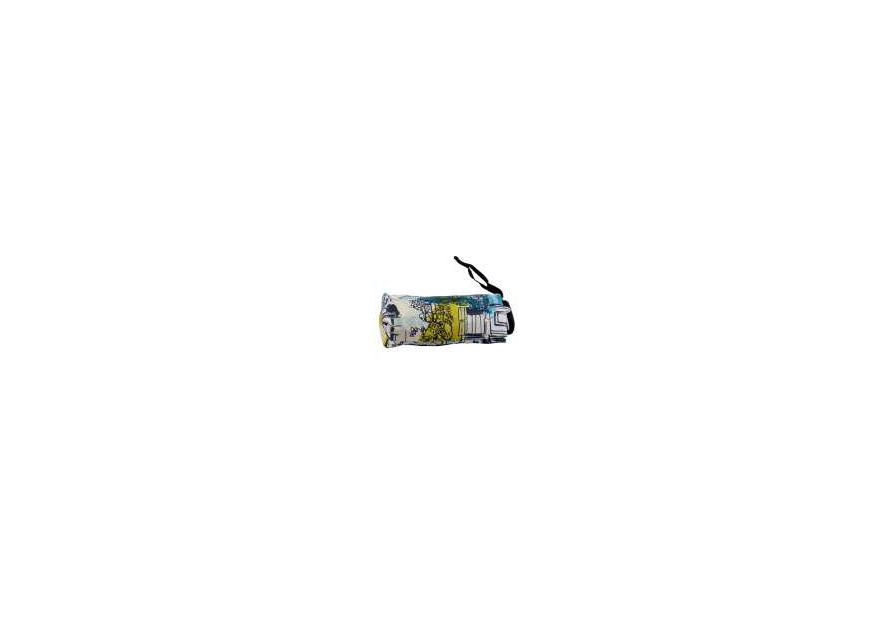 Guy De Jean GDJ 3028 parapluie micro imprimé Accessoires