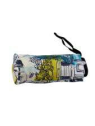 Guy De Jean GDJ 3028 parapluie micro imprimé accessoires