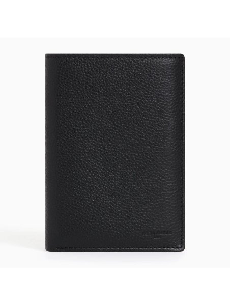 Le Tanneur TCHA3312 portefeuille 15 cm le tanneur charles Portefeuille Homme