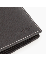Le Tanneur TCHA3312 portefeuille 15 cm le tanneur charles portefeuille-homme