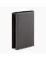 Le Tanneur TCHA3312 portefeuille 15 cm le tanneur charles portefeuille-homme