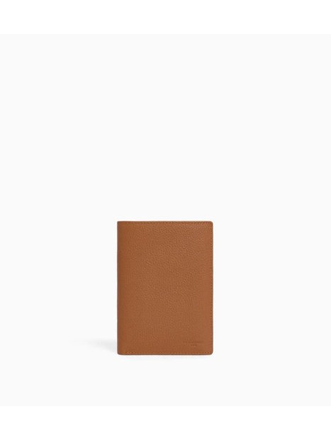 Le Tanneur TCHA3312 portefeuille 15 cm le tanneur charles Portefeuille Homme