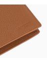 Le Tanneur TCHA3312 portefeuille 15 cm le tanneur charles portefeuille-homme