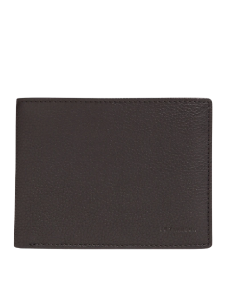 Le Tanneur TCHA3350 portefeuille italien le tanneur charles portefeuille-homme