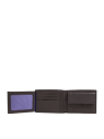 Le Tanneur TCHA3350 portefeuille italien le tanneur charles portefeuille-homme