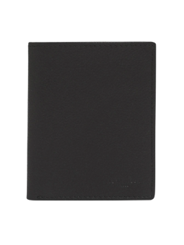 Le Tanneur TCHA3511 - CUIR DE VACHETTE PLEI le tanneur charles pcpb Portefeuille Homme