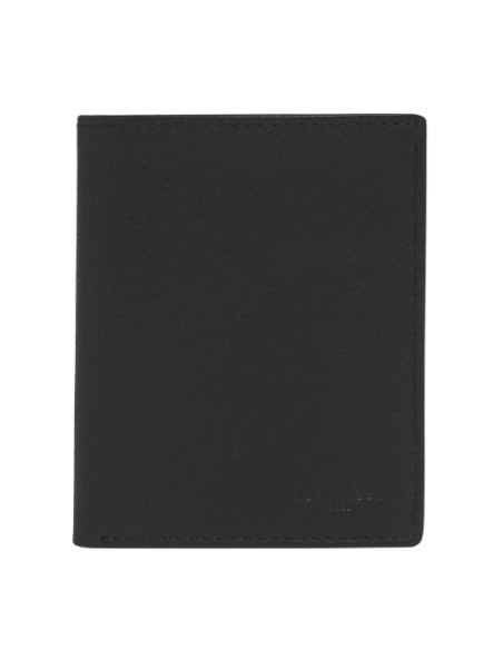 Le Tanneur TCHA3511 le tanneur charles pcpb Portefeuille Homme