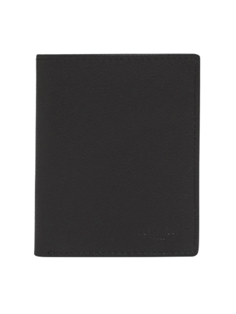 Le Tanneur TCHA3511 le tanneur charles pcpb portefeuille-homme