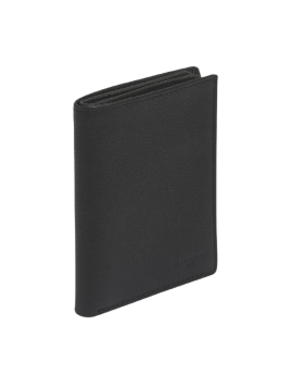 Le Tanneur TCHA3511 - CUIR DE VACHETTE PLEI le tanneur charles pcpb Portefeuille Homme