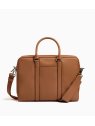 Le Tanneur TCHA4001 porte documents charles 17" sac-business