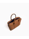 Le Tanneur TCHA4001 - CUIR DE VACHETTE PLEI porte documents charles 17" sac-business
