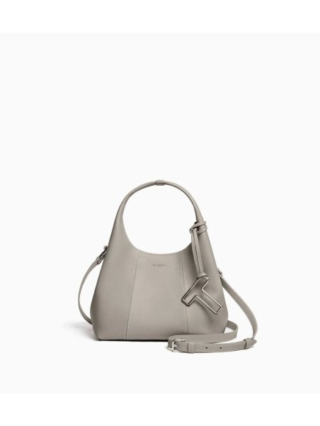 Le Tanneur TJET1000 - CUIR DE VACHETTE PLEI Le Tanneur - Juliette Porte Main Sacs à mains