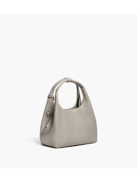 Le Tanneur TJET1000 - CUIR DE VACHETTE PLEI Le Tanneur - Juliette Porte Main Sacs à mains