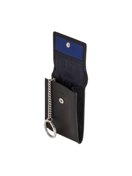 Le Tanneur TMIN3020 - CUIR DE VACHETTE - NO étui clefs le tanneur martin etui cles