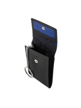 Le Tanneur TMIN3020 - CUIR DE VACHETTE - NO étui clefs le tanneur martin etui cles